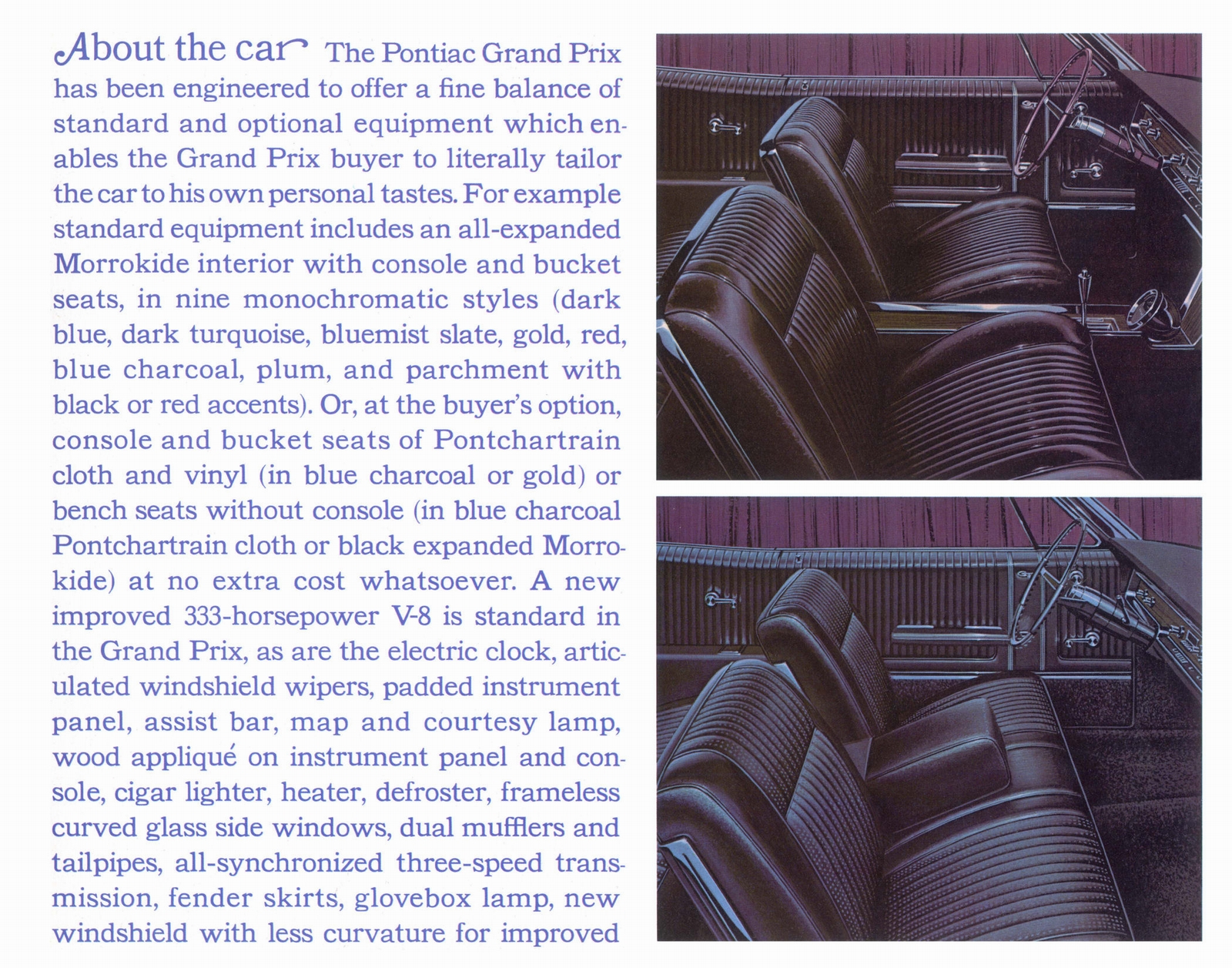 n_1965 Pontiac Grand Prix Folder-06.jpg